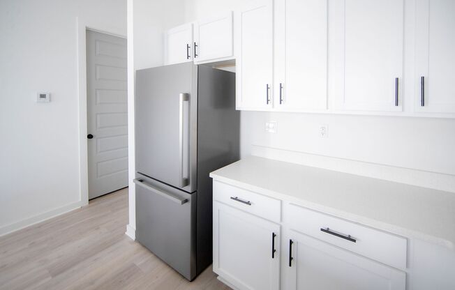 PRE-LEASING FOR AUGUST 2026!