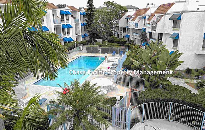Condo