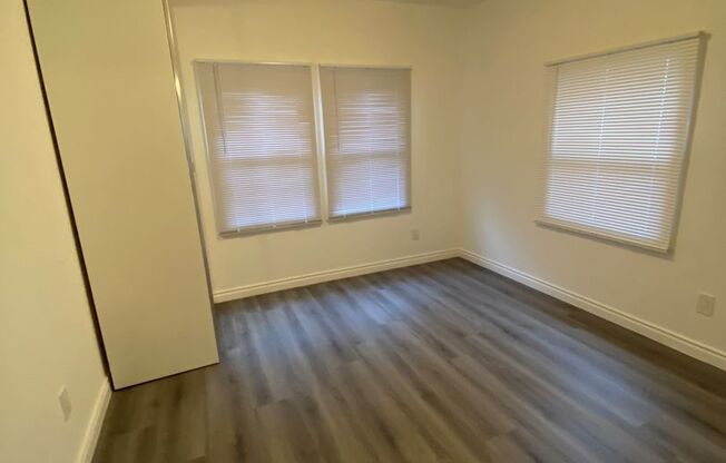 1 bed, 1 bath, 500 sqft, $1,850, Unit 693