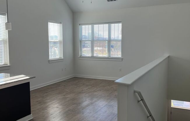 2 beds, 2 baths, 1,180 sqft, $1,775, Unit 23-2321