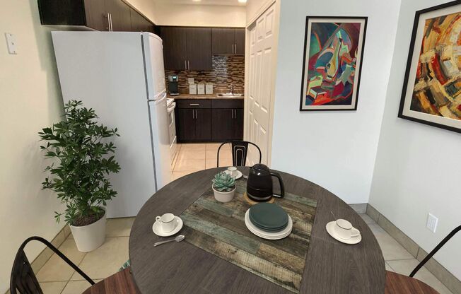 1 bed, 1 bath, 625 sqft, $1,020, Unit 2129