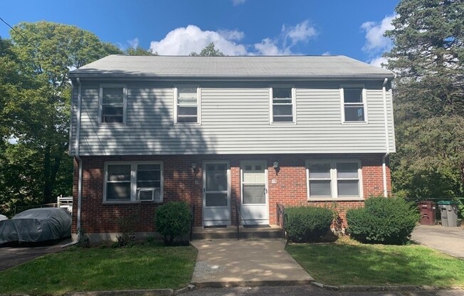 13 AIELLO DR