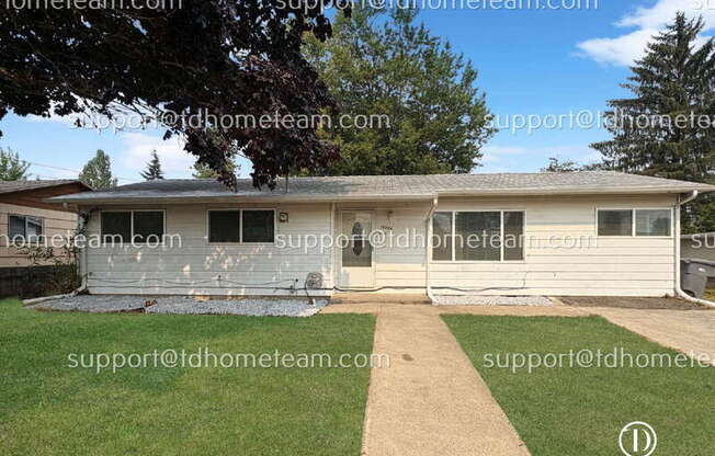 15755 118 AVE SE