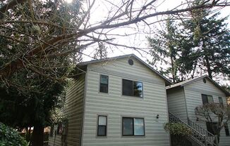 Griffin 10 unit - Kirkland