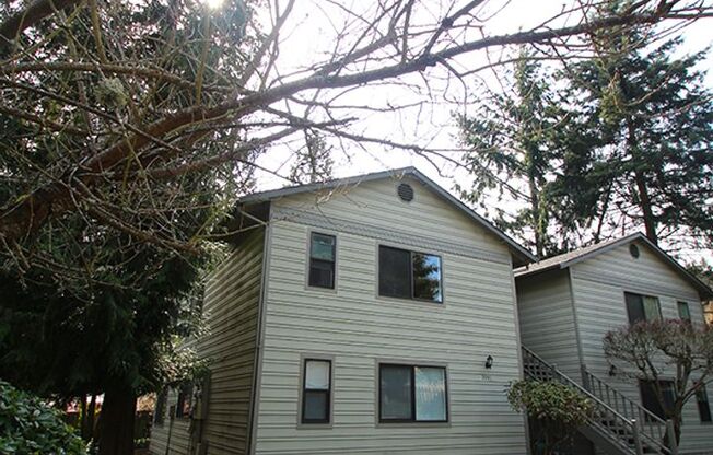 Griffin 10 unit - Kirkland