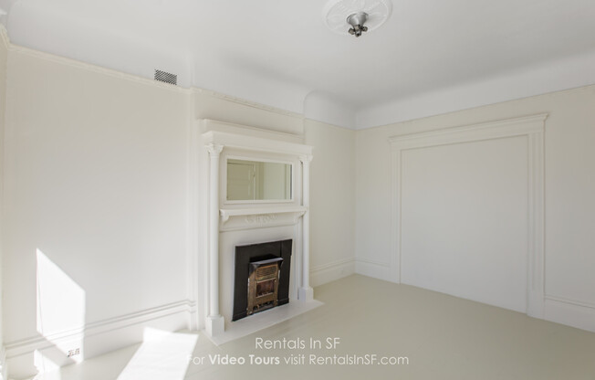 428 BRODERICK ST