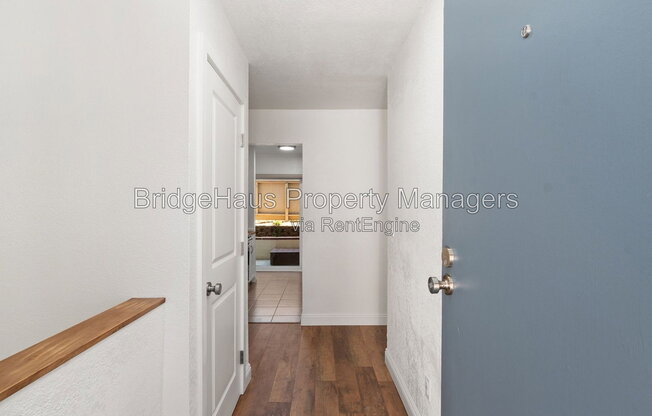 3230 ASHFORD ST