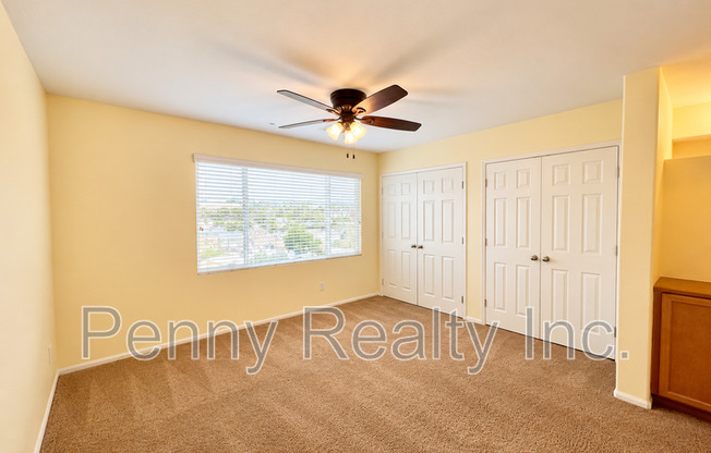 4820 CHARLES LEWIS WAY