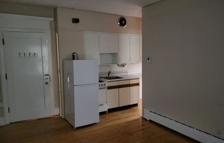 Partner-provided photo for $1250 unit