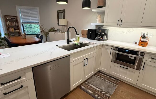 Kenmore 2244