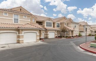 2 beds, 2 baths, $1,550
