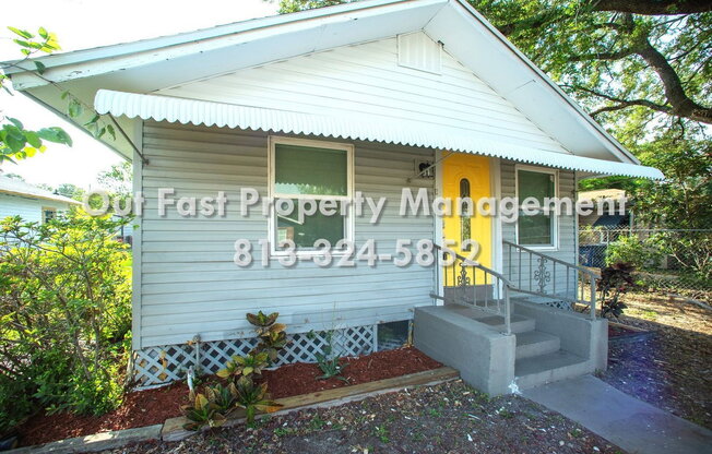 4811 N 30 ST