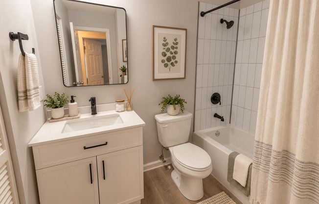 1 bed, 1 bath, 750 sqft, $1,045, Unit 1520
