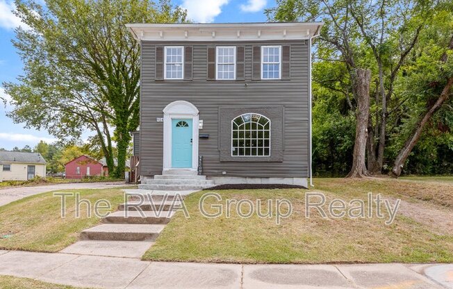 924 LEE AVE