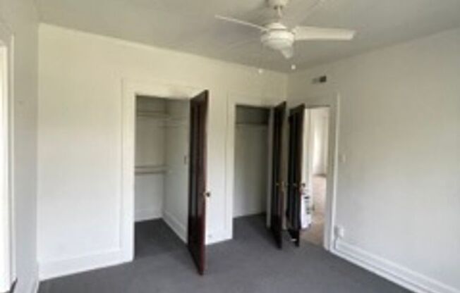 2 beds, 1 bath, 825 sqft, $1,195, Unit 303