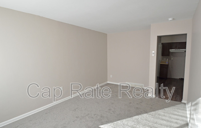 393 BARNETT RD