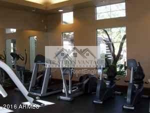 1 bed, 1 bath, 692 sqft, $1,175, Unit 367