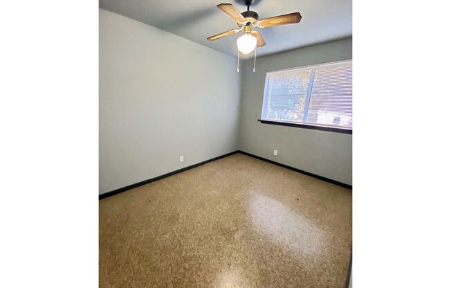 NWR Pine Park Apartments
