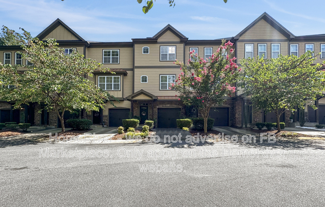 7903 DUKES DYNASTY DR