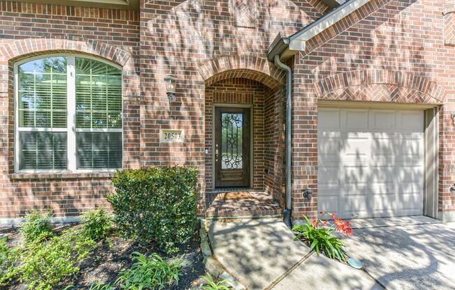 Offered by Precision Realty & Management, LLC!!