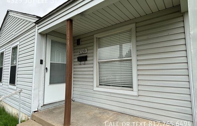 4329 JOY LEE ST
