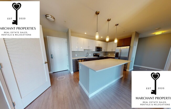 121 NASHUA ST
