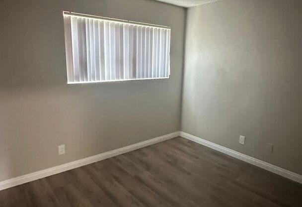 1 bed, 1 bath, 580 sqft, $1,500, Unit 2619-28