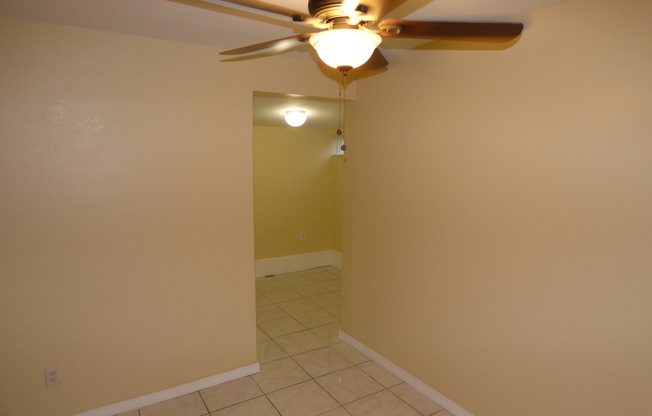 3 beds, 2 baths, $1,500