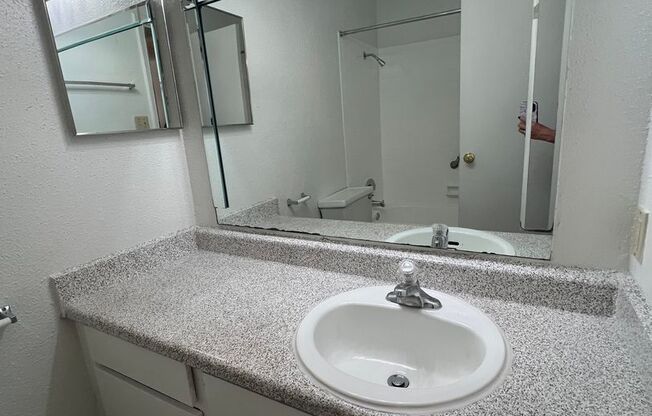 2 beds, 2 baths, 1,000 sqft, $1,315, Unit 1009