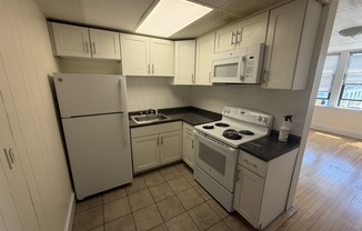 439 Cambridge St, Allston MA 24