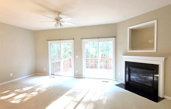 294 LINDEN PARK LN