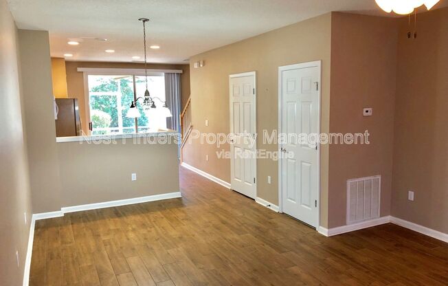 8078 SUMMER CV CT