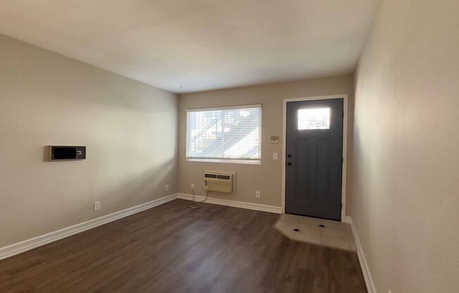 1 bed, 1 bath, $2,099