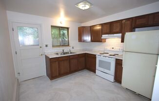 3605 N. Pierce Street