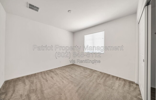 5 beds, 3 baths, 2,466 sqft, $2,425