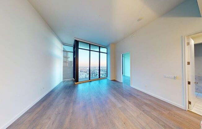 2 beds, 1.8 baths, 1,338 sqft, $5,554, Unit W3306