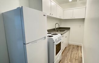 Partner-provided photo for $1425 unit