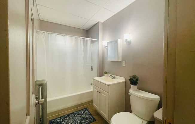 3 beds, 1 bath, $1,525, Unit 101 Bristol Street-2