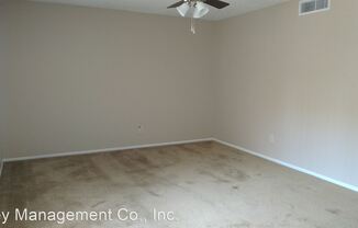 20234 N. 21st Drive