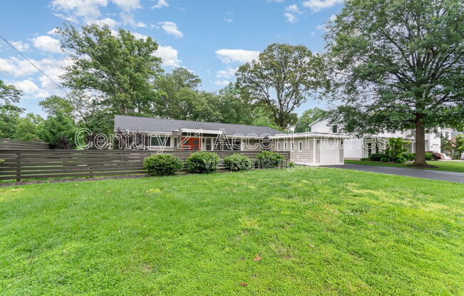 7737 SCHELHORN RD