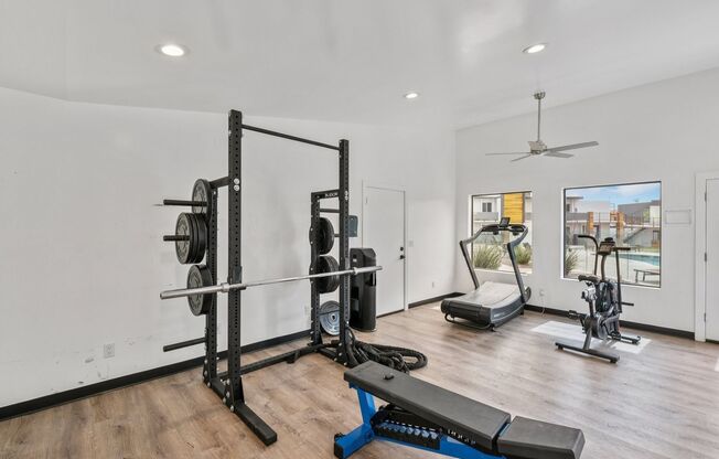 2 beds, 2 baths, 890 sqft, $1,549, Unit 229