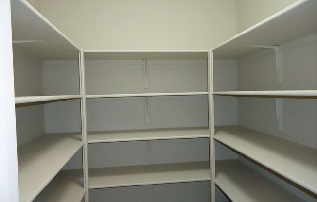 Beautiful two story house at SW area  ( Mountain's Edge area )