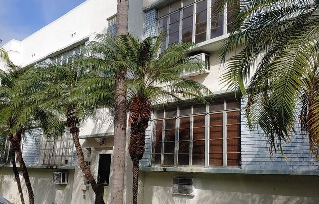 Park Place 531