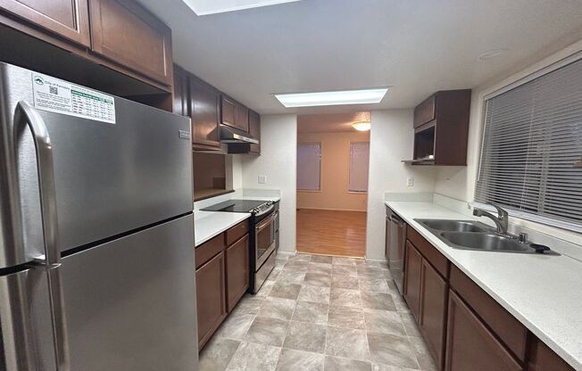 5888 Shannon Ave in Ferndale