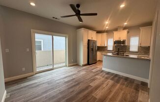 Partner-provided photo for $2975 unit