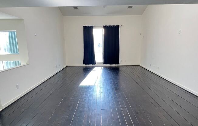 1205 Urban Lofts Drive