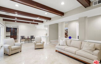 Partner-provided photo for $12000 unit