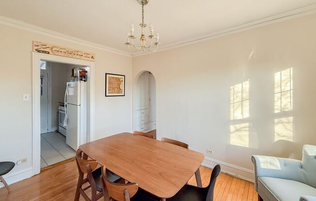 1 bed, 1 bath, 585 sqft, $1,735, Unit 4500-1S
