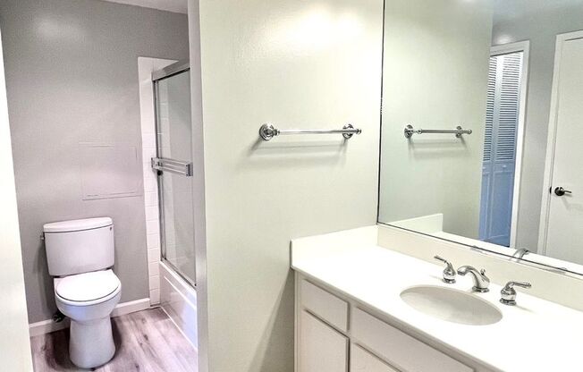 1 bed, 1 bath, 595 sqft, $2,695, Unit 103