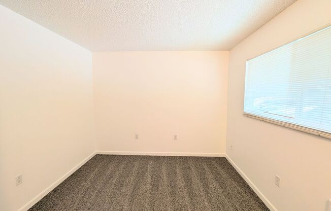2 beds, 2 baths, 942 sqft, $1,800, Unit 1205
